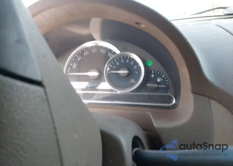 2006 Chevrolet Hhr Lt из США, поврежденный, VIN 3GNDA23P46S549227